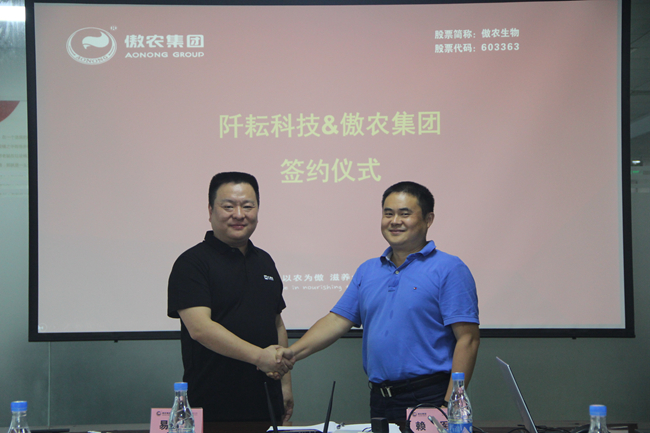 3118云顶集团(中国区)官方网站
