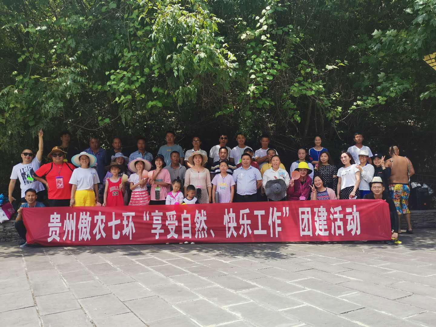 3118云顶集团(中国区)官方网站