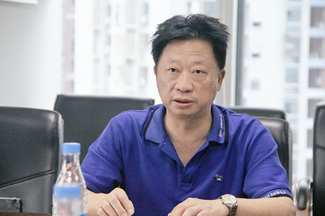 3118云顶集团(中国区)官方网站