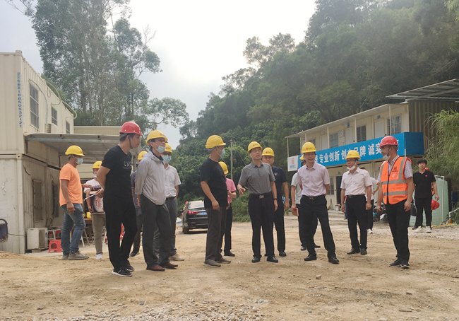 3118云顶集团(中国区)官方网站
