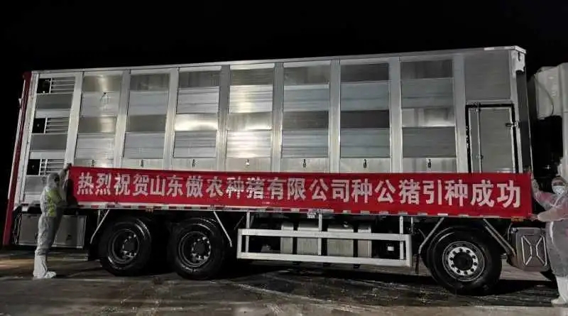 3118云顶集团(中国区)官方网站