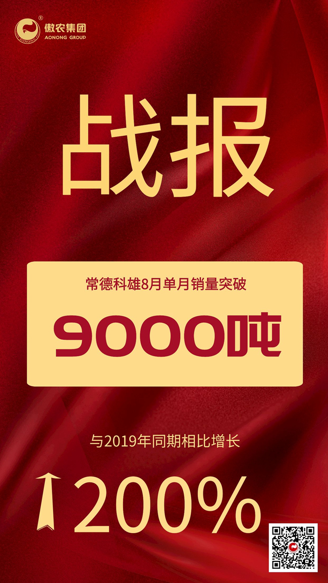 3118云顶集团(中国区)官方网站