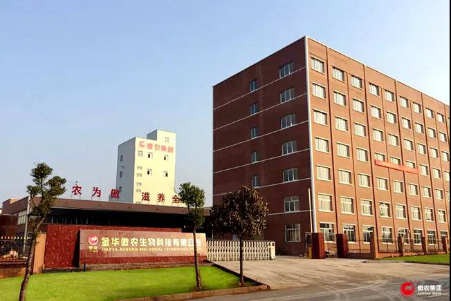 3118云顶集团(中国区)官方网站