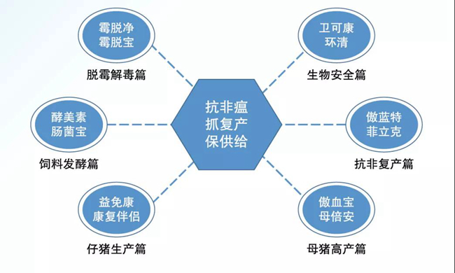 3118云顶集团(中国区)官方网站