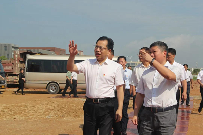 3118云顶集团(中国区)官方网站