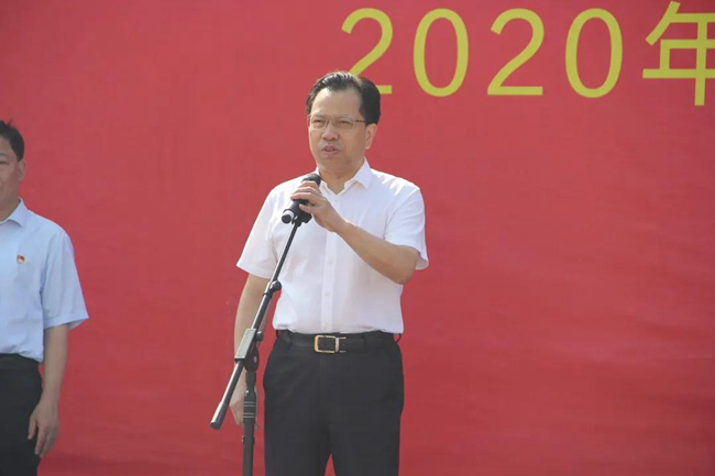 3118云顶集团(中国区)官方网站