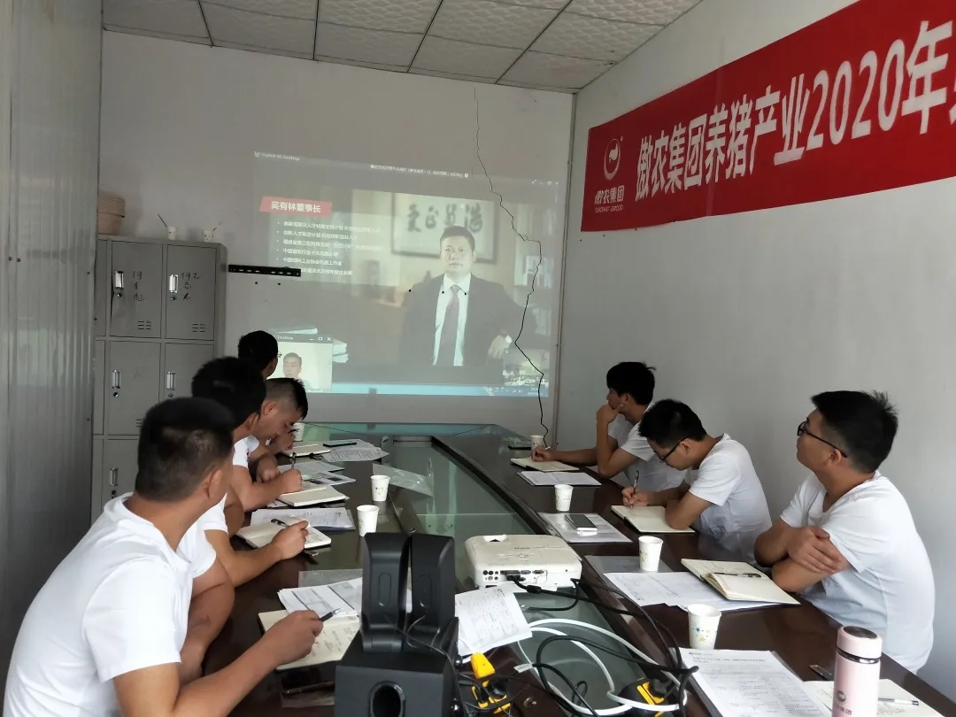 3118云顶集团(中国区)官方网站