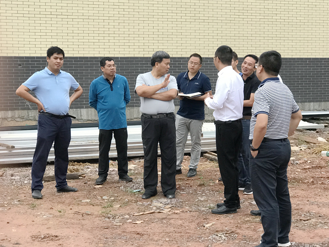 3118云顶集团(中国区)官方网站