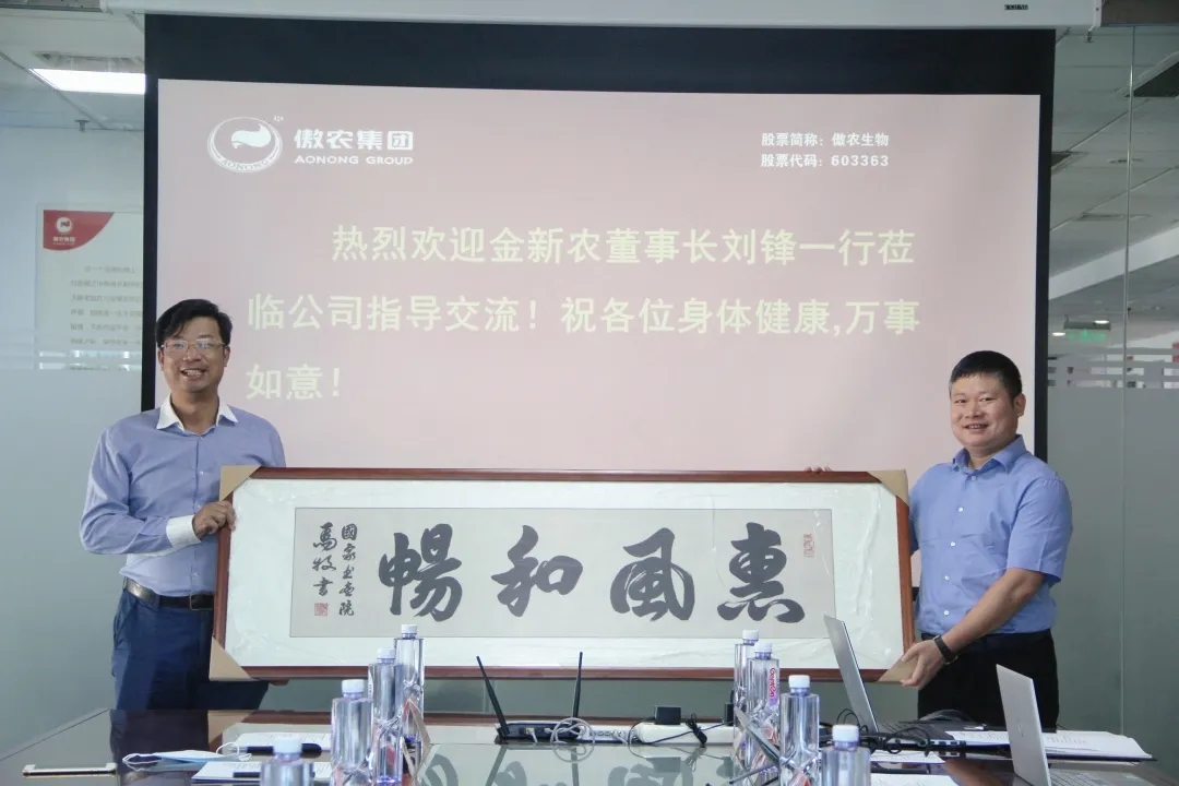 3118云顶集团(中国区)官方网站
