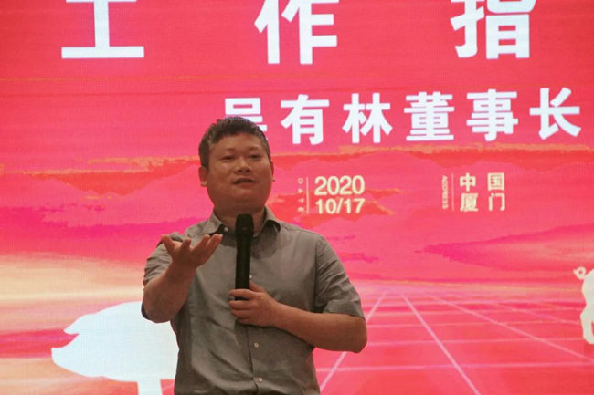 3118云顶集团(中国区)官方网站