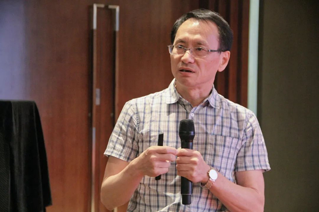 3118云顶集团(中国区)官方网站