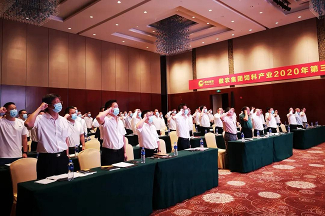 3118云顶集团(中国区)官方网站