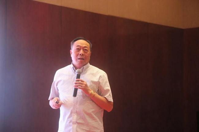 3118云顶集团(中国区)官方网站