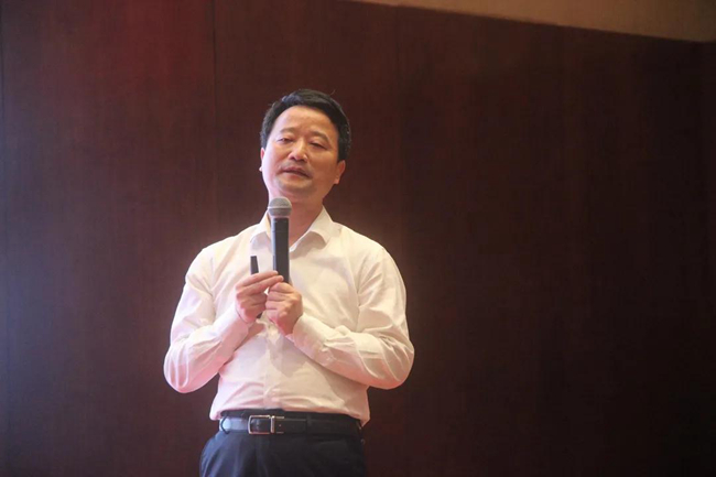 3118云顶集团(中国区)官方网站