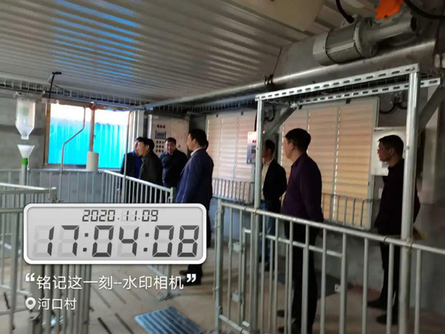 3118云顶集团(中国区)官方网站