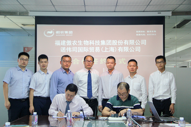 3118云顶集团(中国区)官方网站
