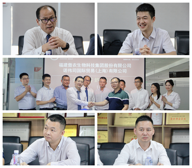 3118云顶集团(中国区)官方网站