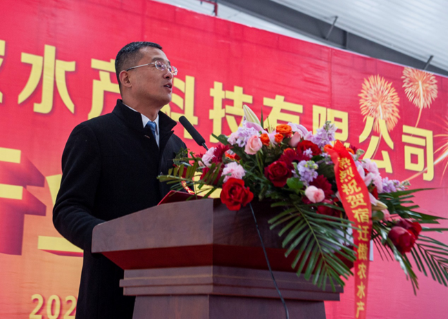 3118云顶集团(中国区)官方网站
