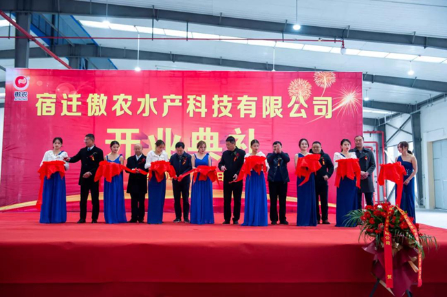 3118云顶集团(中国区)官方网站