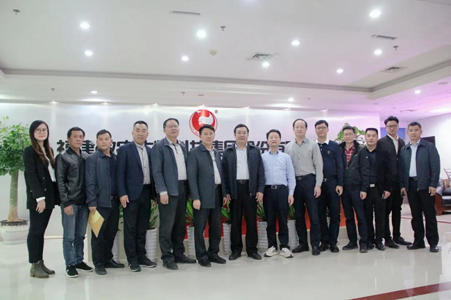 3118云顶集团(中国区)官方网站