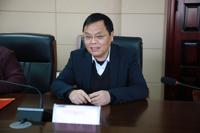 3118云顶集团(中国区)官方网站