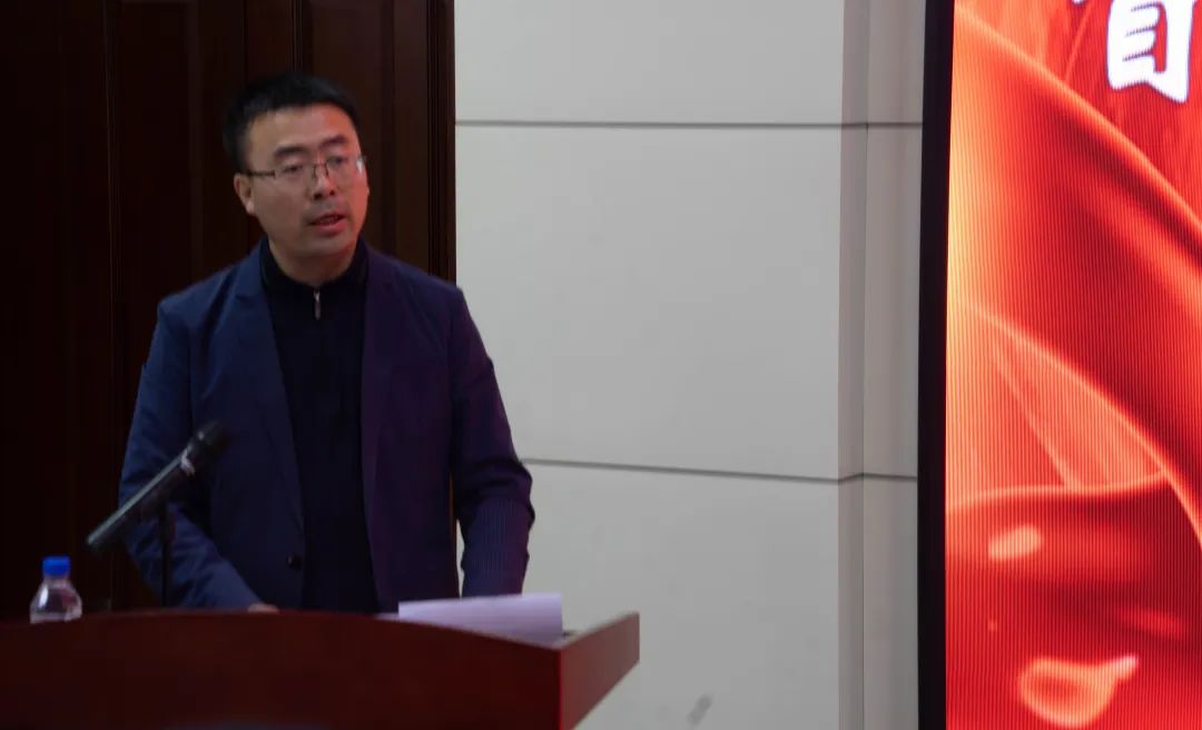 3118云顶集团(中国区)官方网站