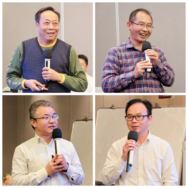 3118云顶集团(中国区)官方网站