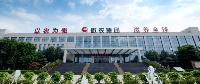 3118云顶集团(中国区)官方网站