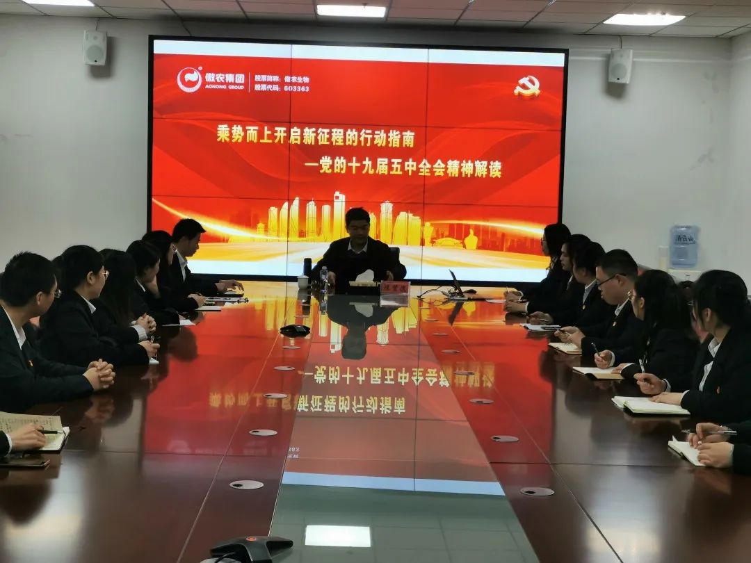3118云顶集团(中国区)官方网站