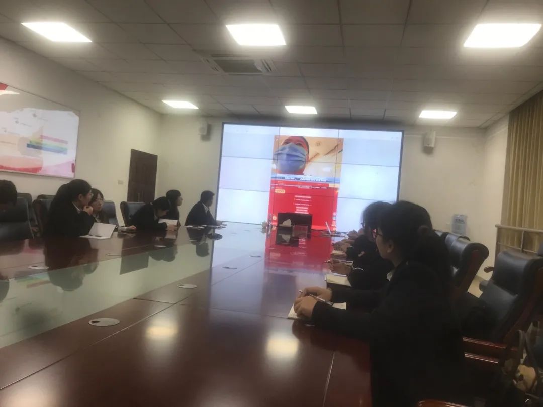 3118云顶集团(中国区)官方网站