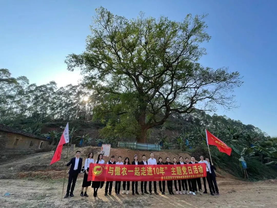 3118云顶集团(中国区)官方网站