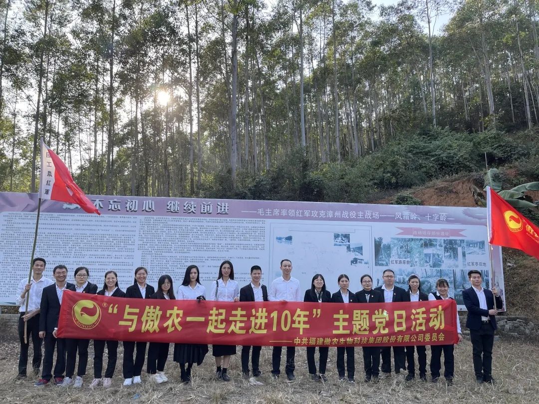 3118云顶集团(中国区)官方网站