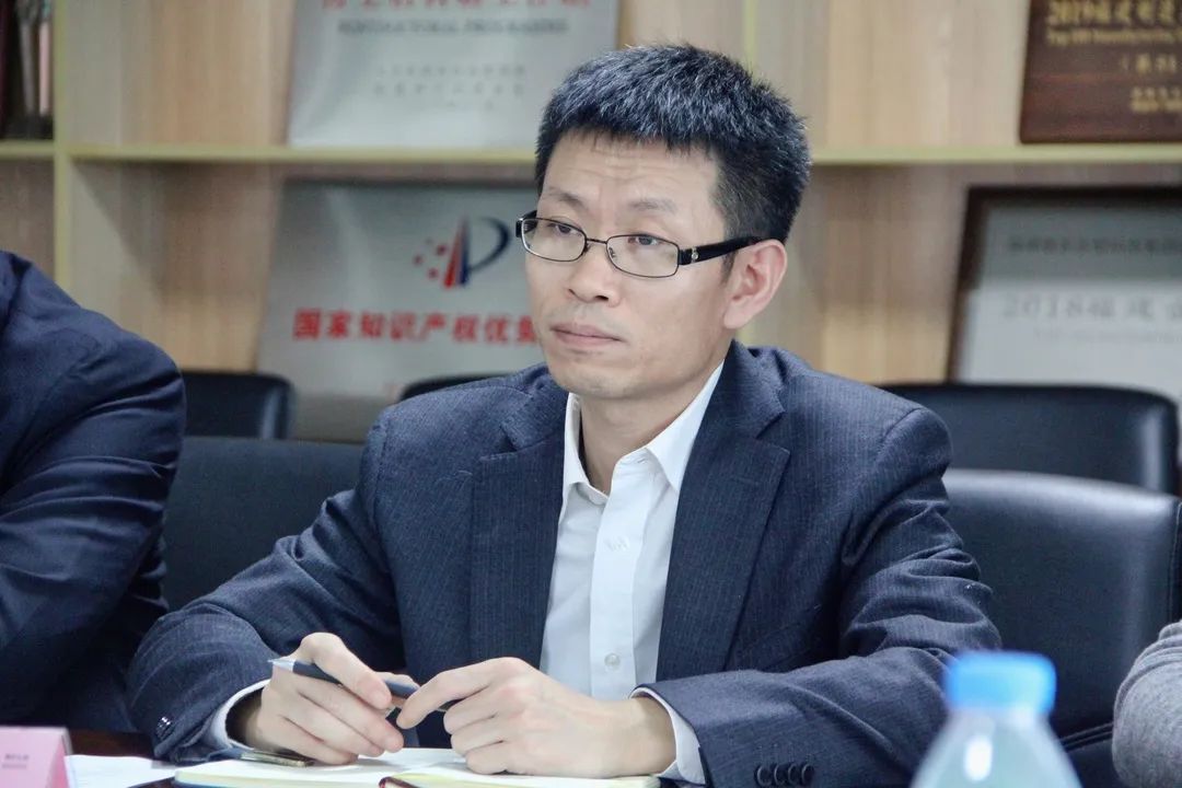 3118云顶集团(中国区)官方网站
