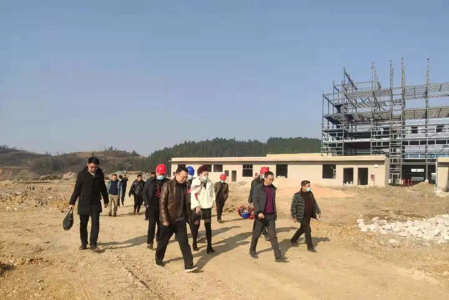 3118云顶集团(中国区)官方网站