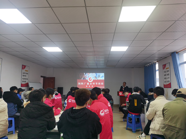 3118云顶集团(中国区)官方网站