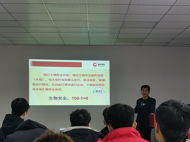 3118云顶集团(中国区)官方网站