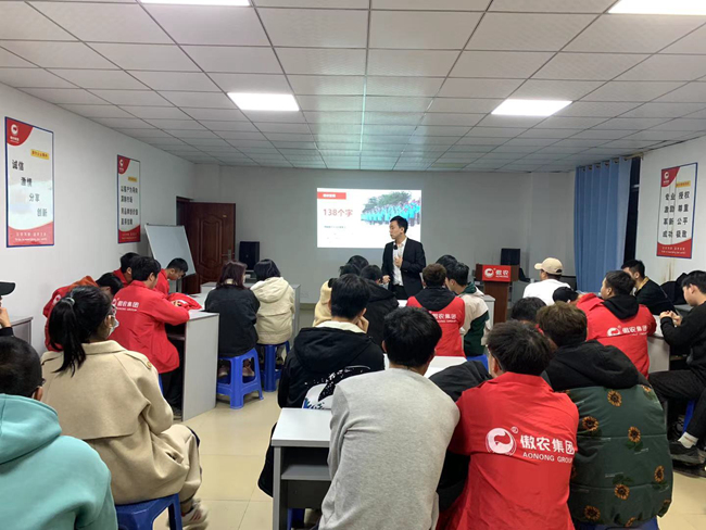 3118云顶集团(中国区)官方网站