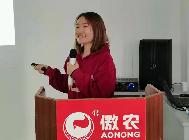 3118云顶集团(中国区)官方网站
