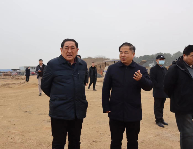 3118云顶集团(中国区)官方网站