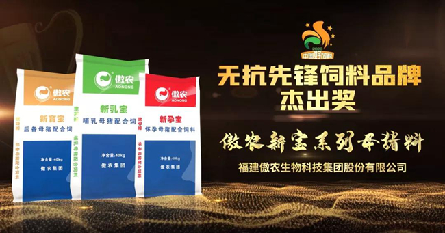 3118云顶集团(中国区)官方网站