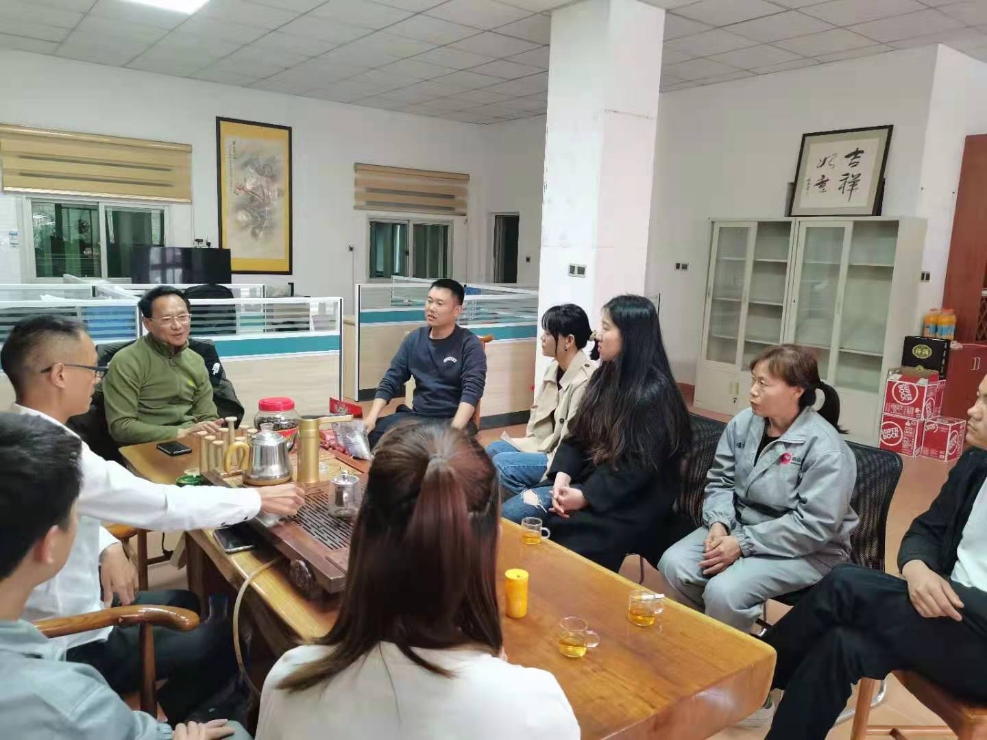 3118云顶集团(中国区)官方网站