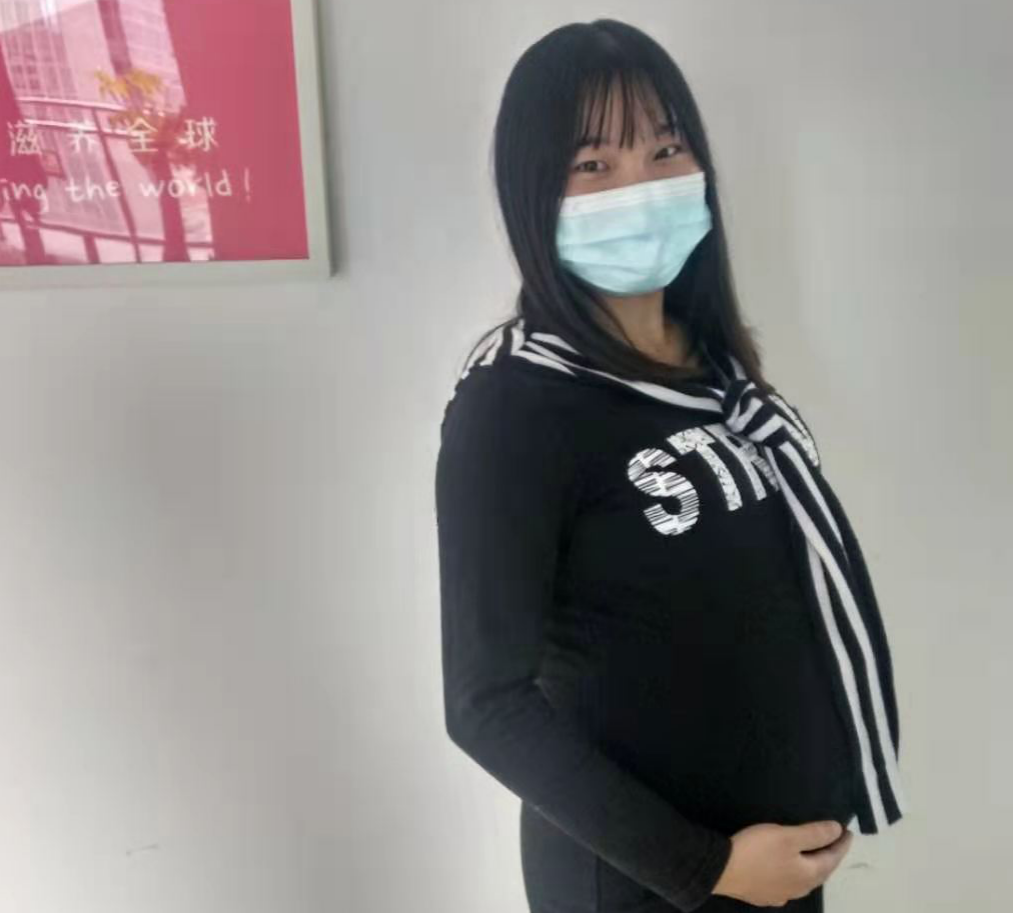 3118云顶集团(中国区)官方网站