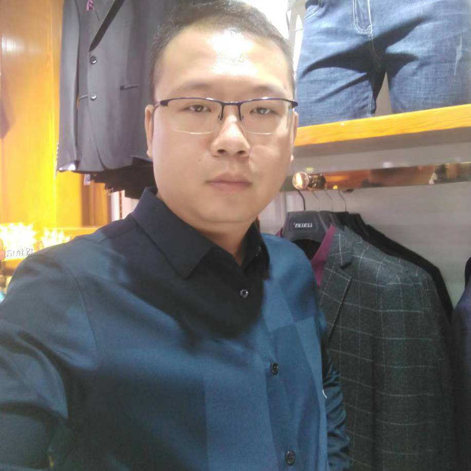 3118云顶集团(中国区)官方网站