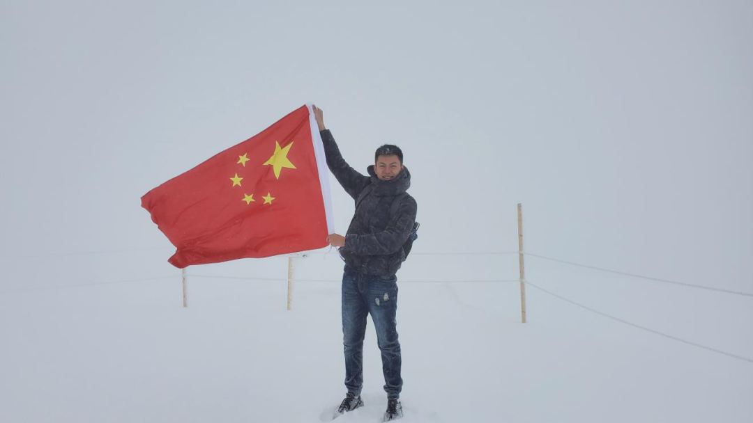 3118云顶集团(中国区)官方网站