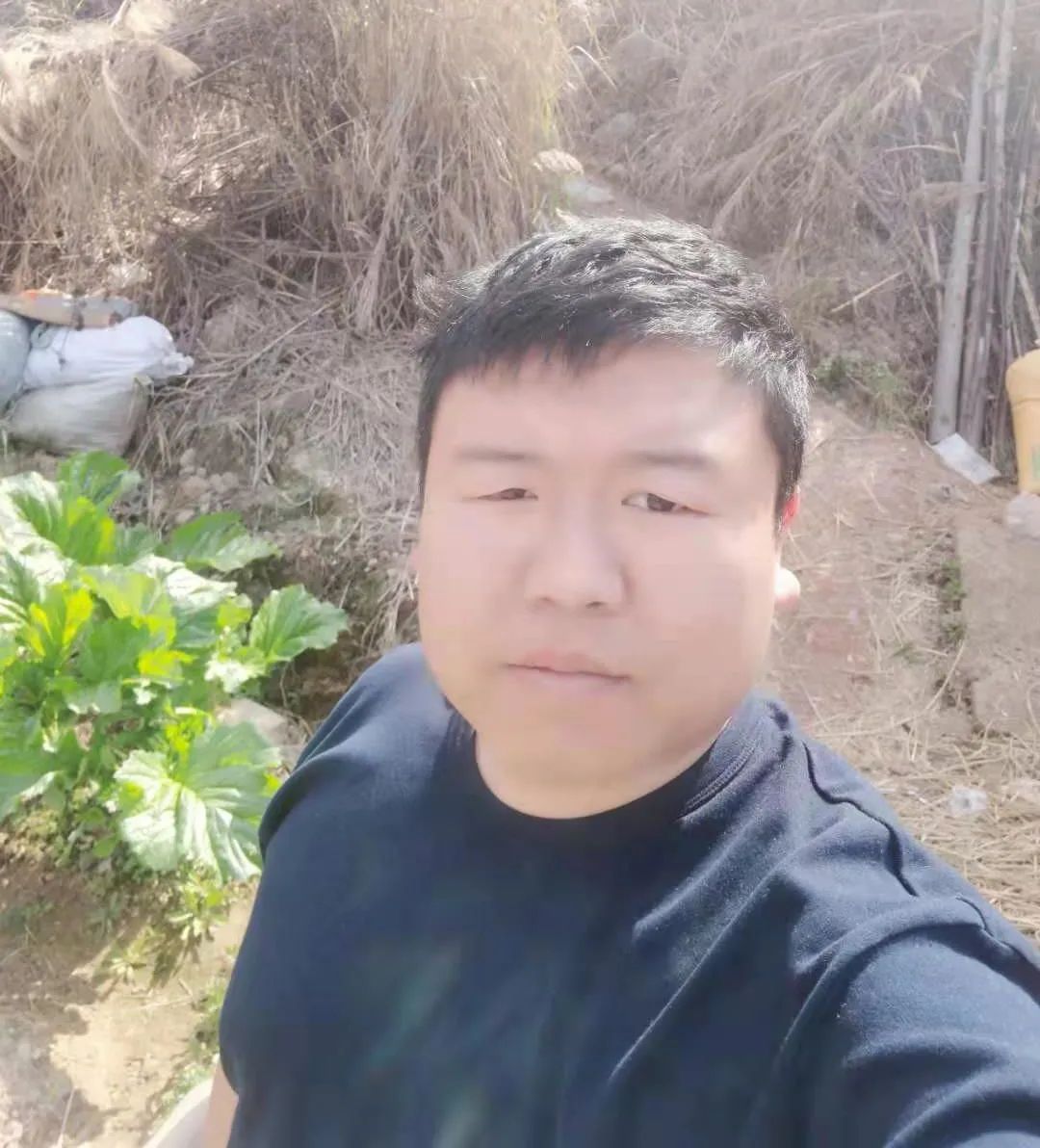 3118云顶集团(中国区)官方网站