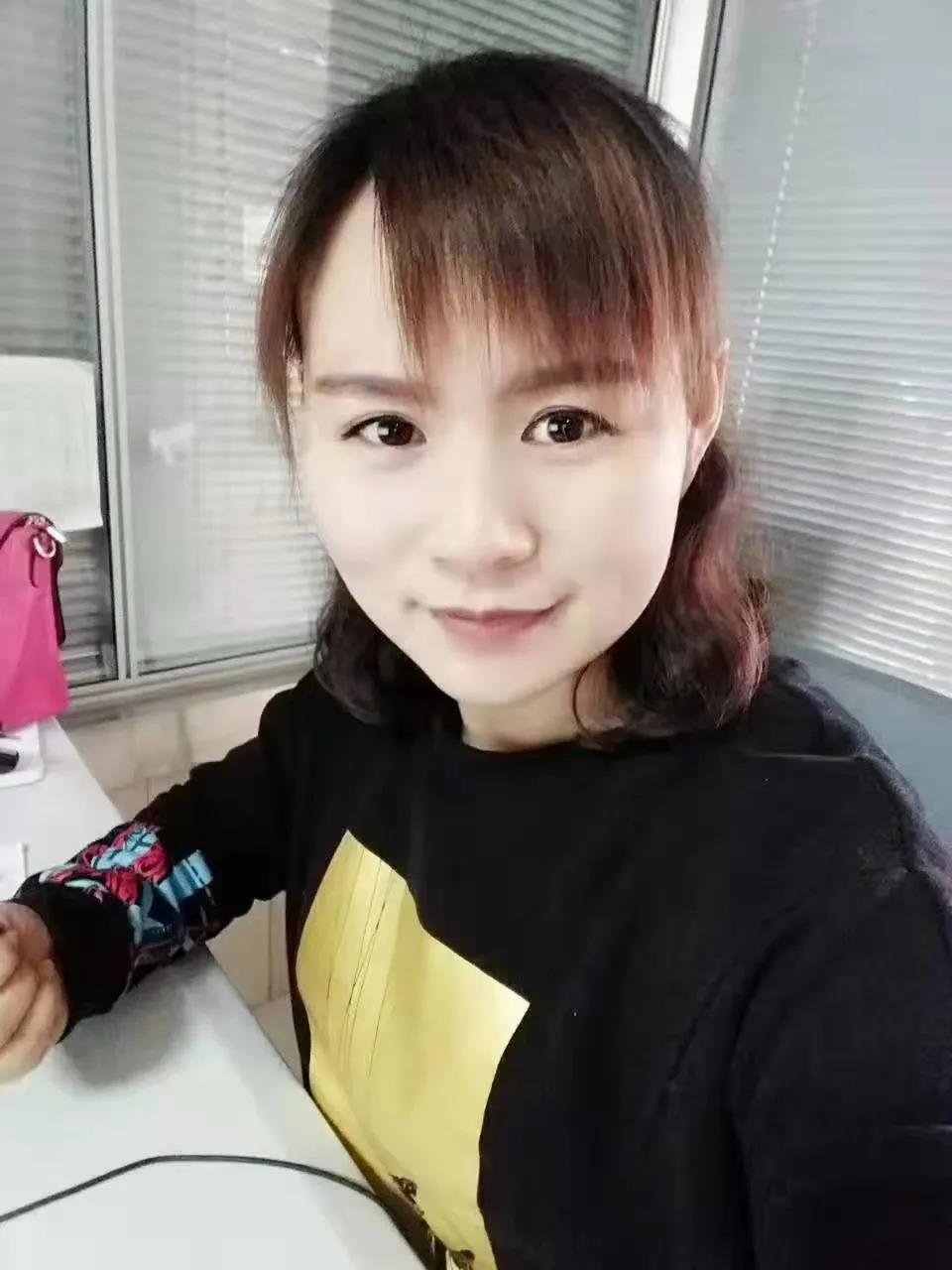 3118云顶集团(中国区)官方网站
