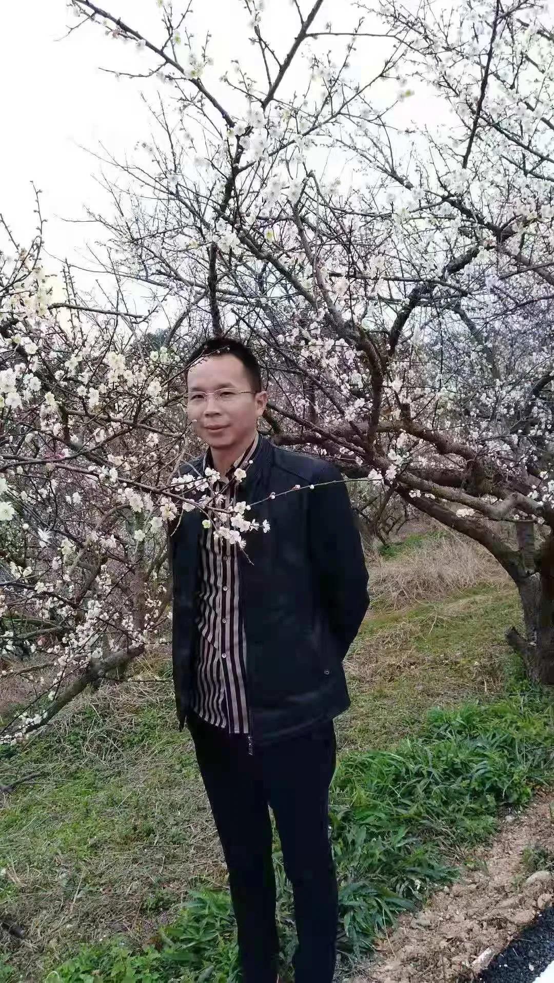 3118云顶集团(中国区)官方网站