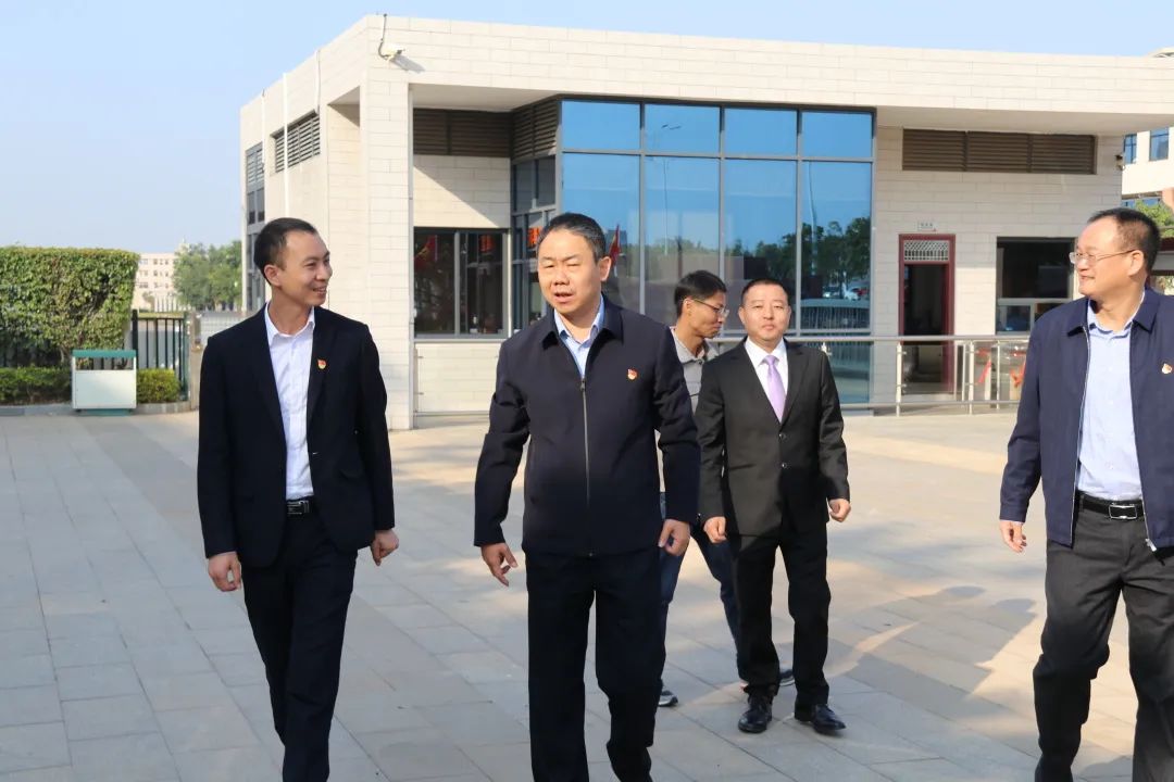 3118云顶集团(中国区)官方网站