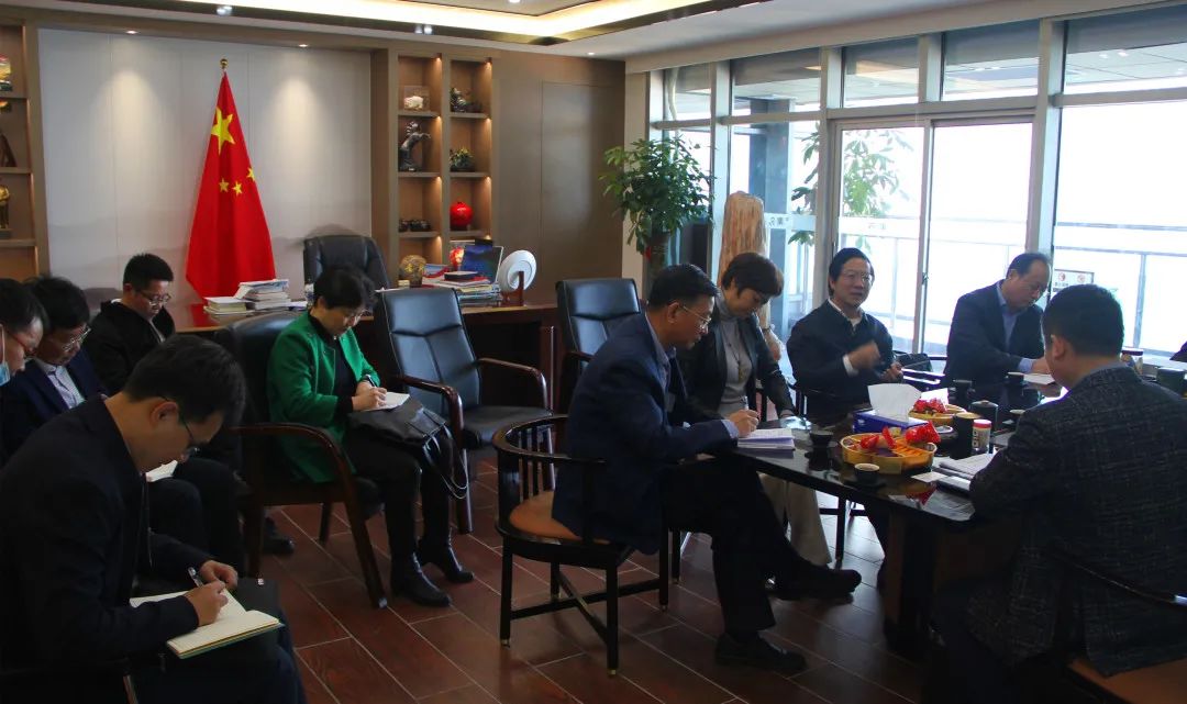 3118云顶集团(中国区)官方网站