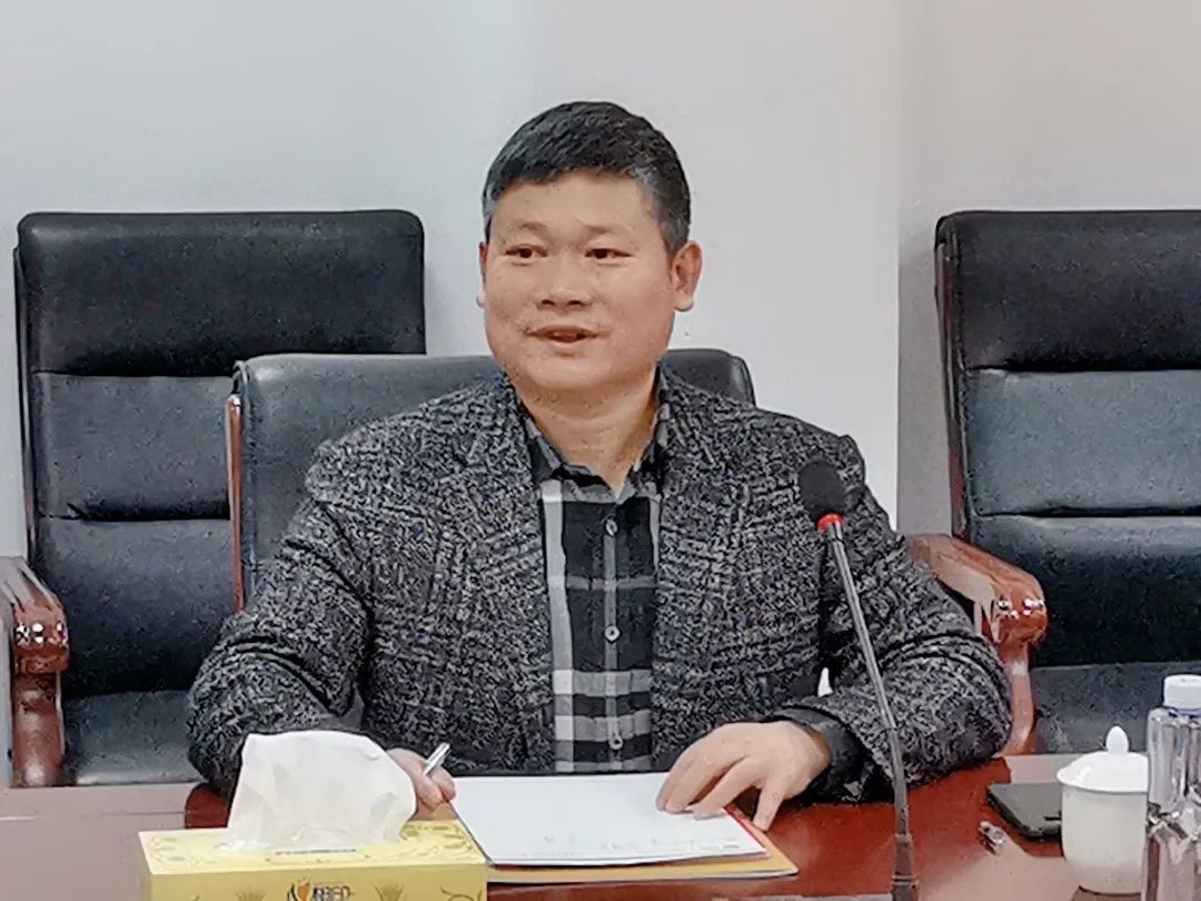 3118云顶集团(中国区)官方网站